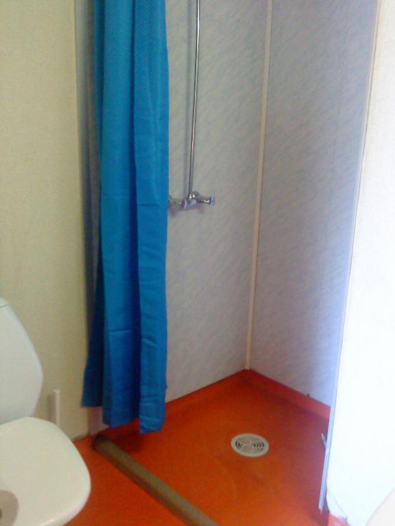 Dombas Motel Pokoj fotografie